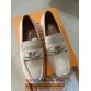 qiqiyg.com Official 2025 Hot Sale Wholesale Fashion Whatsapp:+8613489598361 QQ052