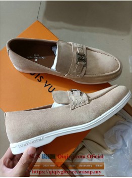qiqiyg.com Official 2025 Hot Sale Wholesale Fashion Whatsapp:+8613489598361 QQ053