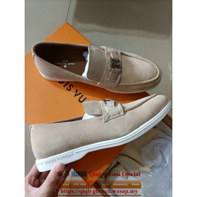 qiqiyg.com Official 2025 Hot Sale Wholesale Fashion Whatsapp:+8613489598361 QQ053