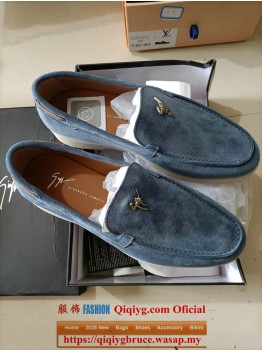 qiqiyg.com Official 2025 Hot Sale Wholesale Fashion Whatsapp:+8613489598361 QQ054