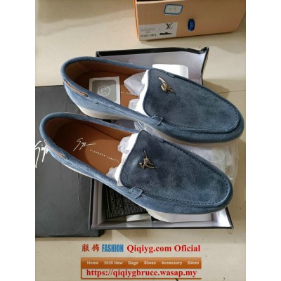 qiqiyg.com Official 2025 Hot Sale Wholesale Fashion Whatsapp:+8613489598361 QQ054