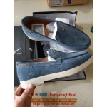 qiqiyg.com Official 2025 Hot Sale Wholesale Fashion Whatsapp:+8613489598361 QQ055