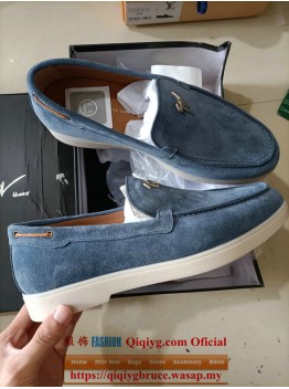 qiqiyg.com Official 2025 Hot Sale Wholesale Fashion Whatsapp:+8613489598361 QQ055