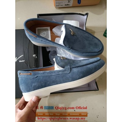 qiqiyg.com Official 2025 Hot Sale Wholesale Fashion Whatsapp:+8613489598361 QQ055