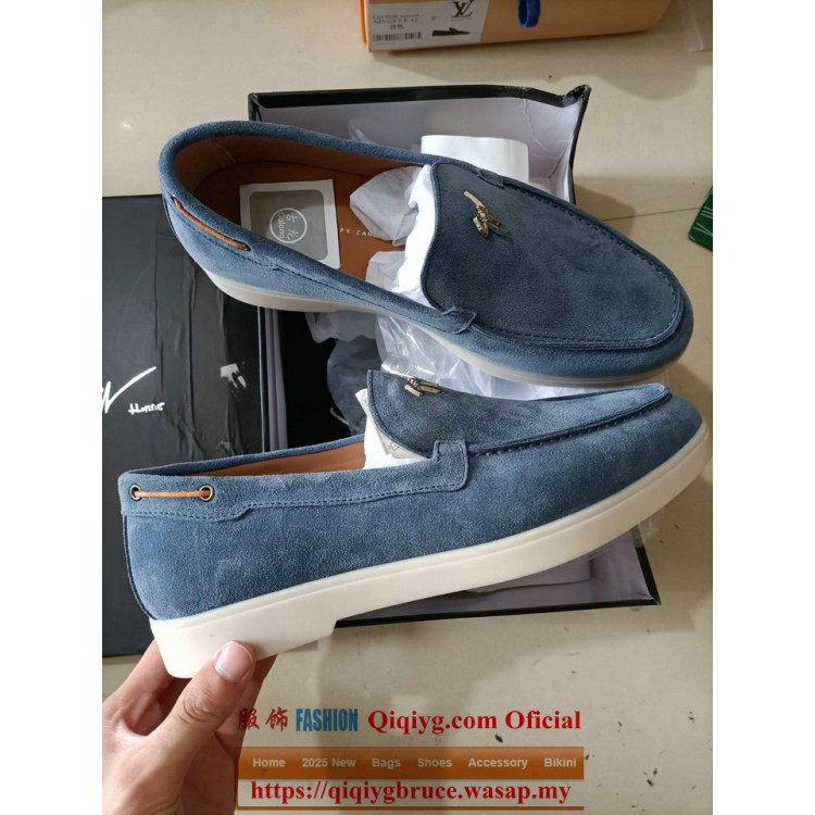 qiqiyg.com Official 2025 Hot Sale Wholesale Fashion Whatsapp:+8613489598361 QQ055