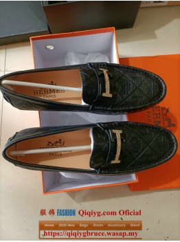 qiqiyg.com Official 2025 Hot Sale Wholesale Fashion Whatsapp:+8613489598361 QQ056