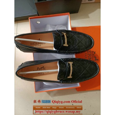 qiqiyg.com Official 2025 Hot Sale Wholesale Fashion Whatsapp:+8613489598361 QQ056