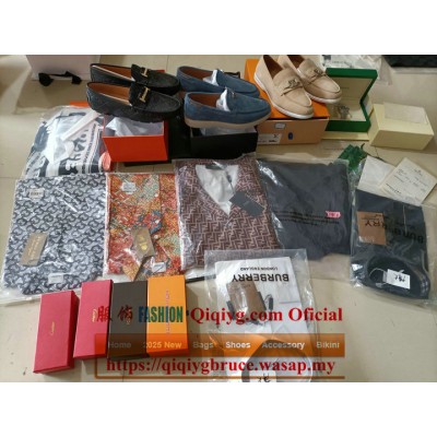qiqiyg.com Official 2025 Hot Sale Wholesale Fashion Whatsapp:+8613489598361 QQ057