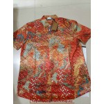qiqiyg.com Official 2025 Hot Sale Wholesale Fashion Whatsapp:+8613489598361 QQ058