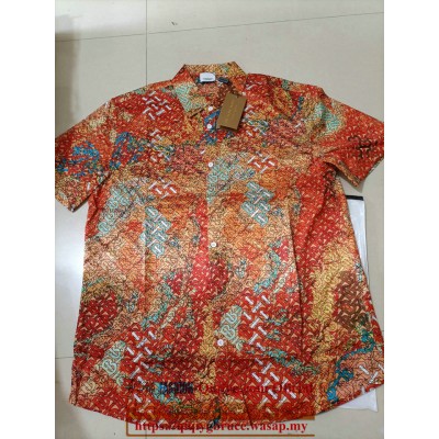 qiqiyg.com Official 2025 Hot Sale Wholesale Fashion Whatsapp:+8613489598361 QQ058