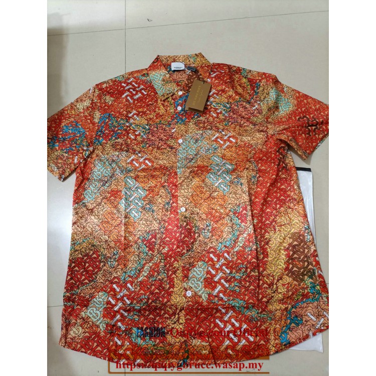 qiqiyg.com Official 2025 Hot Sale Wholesale Fashion Whatsapp:+8613489598361 QQ058