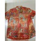 qiqiyg.com Official 2025 Hot Sale Wholesale Fashion Whatsapp:+8613489598361 QQ058