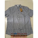 qiqiyg.com Official 2025 Hot Sale Wholesale Fashion Whatsapp:+8613489598361 QQ059