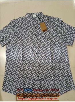 qiqiyg.com Official 2025 Hot Sale Wholesale Fashion Whatsapp:+8613489598361 QQ059