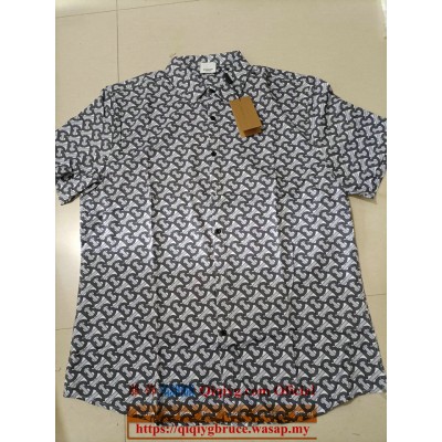 qiqiyg.com Official 2025 Hot Sale Wholesale Fashion Whatsapp:+8613489598361 QQ059