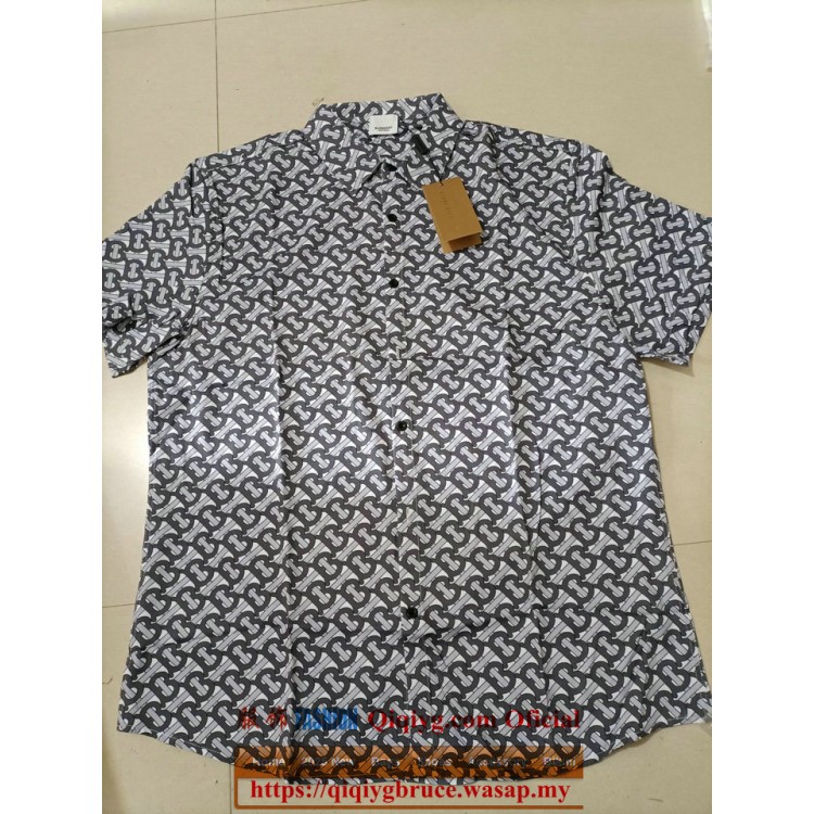 qiqiyg.com Official 2025 Hot Sale Wholesale Fashion Whatsapp:+8613489598361 QQ059