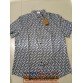 qiqiyg.com Official 2025 Hot Sale Wholesale Fashion Whatsapp:+8613489598361 QQ059