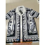 qiqiyg.com Official 2025 Hot Sale Wholesale Fashion Whatsapp:+8613489598361 QQ060