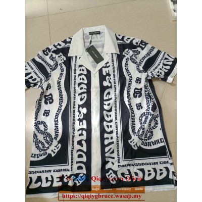 qiqiyg.com Official 2025 Hot Sale Wholesale Fashion Whatsapp:+8613489598361 QQ060