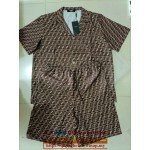 qiqiyg.com Official 2025 Hot Sale Wholesale Fashion Whatsapp:+8613489598361 QQ061