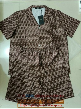 qiqiyg.com Official 2025 Hot Sale Wholesale Fashion Whatsapp:+8613489598361 QQ061
