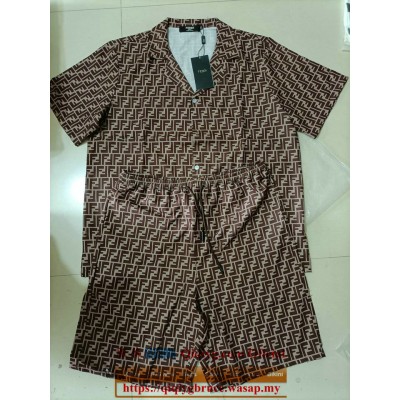 qiqiyg.com Official 2025 Hot Sale Wholesale Fashion Whatsapp:+8613489598361 QQ061