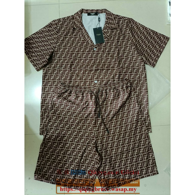 qiqiyg.com Official 2025 Hot Sale Wholesale Fashion Whatsapp:+8613489598361 QQ061