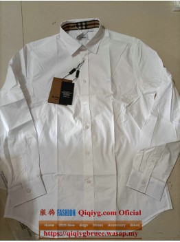 qiqiyg.com Official 2025 Hot Sale Wholesale Fashion Whatsapp:+8613489598361 QQ062