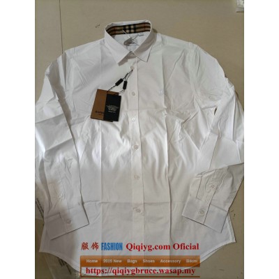 qiqiyg.com Official 2025 Hot Sale Wholesale Fashion Whatsapp:+8613489598361 QQ062