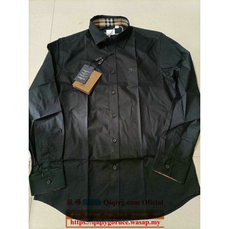qiqiyg.com Official 2025 Hot Sale Wholesale Fashion Whatsapp:+8613489598361 QQ063
