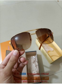 qiqiyg.com Official 2025 Hot Sale Wholesale Fashion Whatsapp:+8613489598361 QQ064