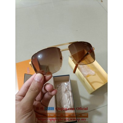 qiqiyg.com Official 2025 Hot Sale Wholesale Fashion Whatsapp:+8613489598361 QQ064