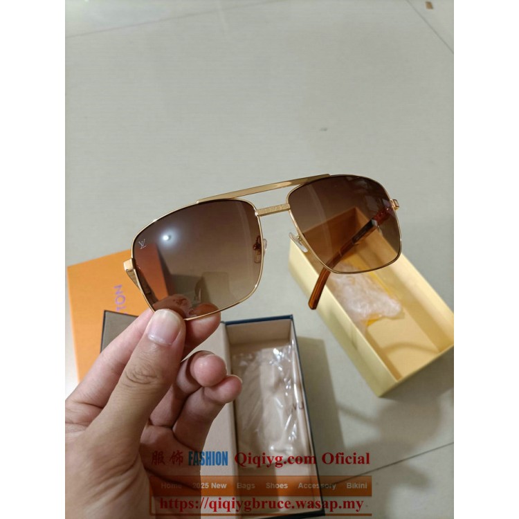 qiqiyg.com Official 2025 Hot Sale Wholesale Fashion Whatsapp:+8613489598361 QQ064