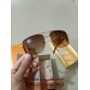 qiqiyg.com Official 2025 Hot Sale Wholesale Fashion Whatsapp:+8613489598361 QQ064