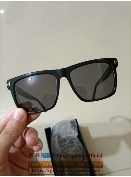 qiqiyg.com Official 2025 Hot Sale Wholesale Fashion Whatsapp:+8613489598361 QQ065
