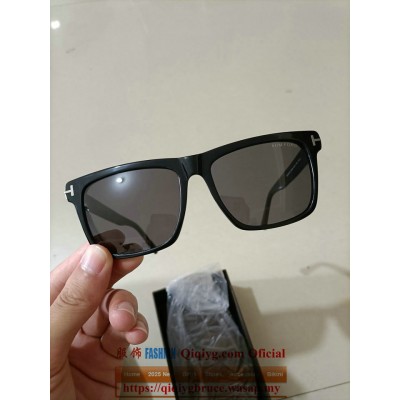 qiqiyg.com Official 2025 Hot Sale Wholesale Fashion Whatsapp:+8613489598361 QQ065