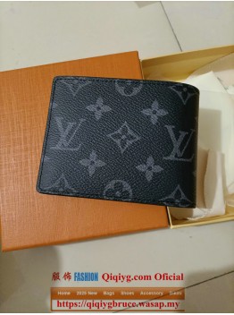qiqiyg.com Official 2025 Hot Sale Wholesale Fashion Whatsapp:+8613489598361 QQ066