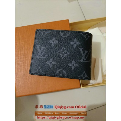 qiqiyg.com Official 2025 Hot Sale Wholesale Fashion Whatsapp:+8613489598361 QQ066