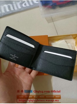 qiqiyg.com Official 2025 Hot Sale Wholesale Fashion Whatsapp:+8613489598361 QQ067