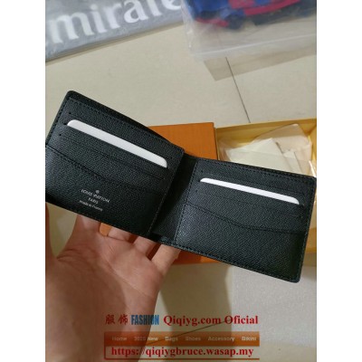 qiqiyg.com Official 2025 Hot Sale Wholesale Fashion Whatsapp:+8613489598361 QQ067