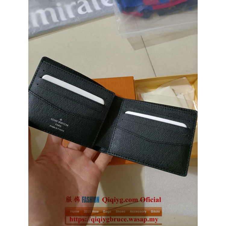 qiqiyg.com Official 2025 Hot Sale Wholesale Fashion Whatsapp:+8613489598361 QQ067