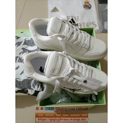 qiqiyg.com Official 2025 Hot Sale Wholesale Fashion Whatsapp:+8613489598361 QQ069