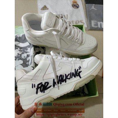 qiqiyg.com Official 2025 Hot Sale Wholesale Fashion Whatsapp:+8613489598361 QQ070