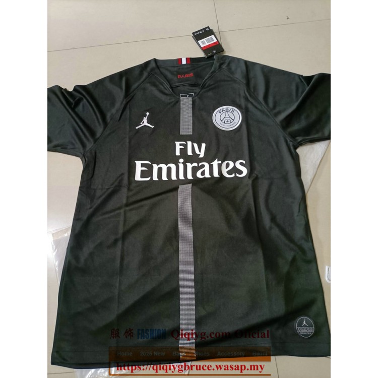 qiqiyg.com Official 2025 Hot Sale Wholesale Fashion Whatsapp:+8613489598361 QQ071