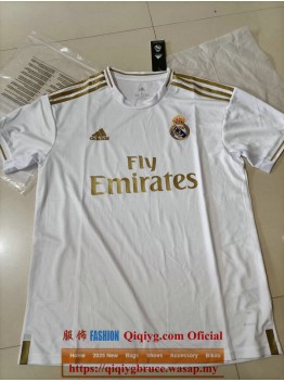 qiqiyg.com Official 2025 Hot Sale Wholesale Fashion Whatsapp:+8613489598361 QQ072