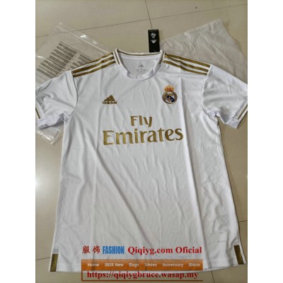 qiqiyg.com Official 2025 Hot Sale Wholesale Fashion Whatsapp:+8613489598361 QQ072