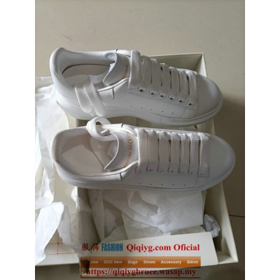 qiqiyg.com Official 2025 Hot Sale Wholesale Fashion Whatsapp:+8613489598361 QQ075
