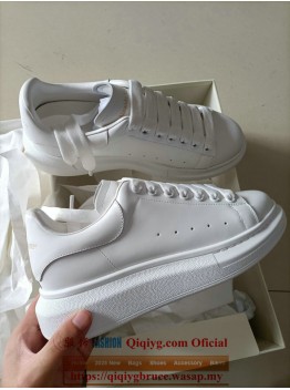 qiqiyg.com Official 2025 Hot Sale Wholesale Fashion Whatsapp:+8613489598361 QQ076
