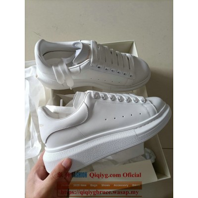 qiqiyg.com Official 2025 Hot Sale Wholesale Fashion Whatsapp:+8613489598361 QQ076