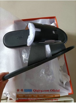 qiqiyg.com Official 2025 Hot Sale Wholesale Fashion Whatsapp:+8613489598361 QQ077